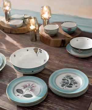 Good Earth – Stylish Sustainable Luxury Retail | Goodearth.in